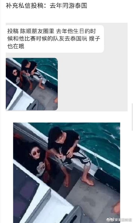 ��С�ĺͳ�˳ʲô��ϵ������������ͼ ��С�ĳ�˳��������Ϊɶ