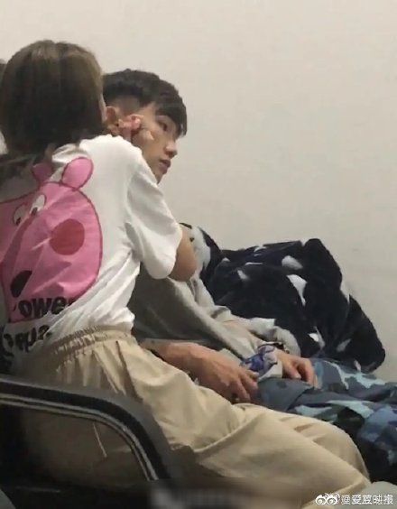 ��С�ĺͳ�˳ʲô��ϵ������������ͼ ��С�ĳ�˳��������Ϊɶ