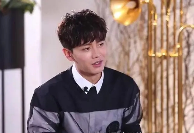 �μ���Ϊʲô���������� �μ������Ŵ��ֺ���������