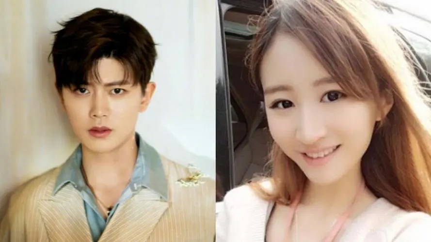 �μ���Ϊʲô���������� �μ������Ŵ��ֺ���������