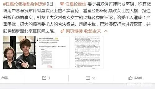 �μ���Ϊʲô���������� �μ������Ŵ��ֺ���������