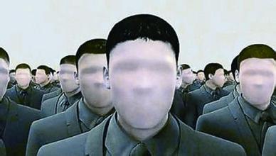 ��ä֢�����е������Ȼ������ ��΢��ä����Щ֢״������ô�˷�