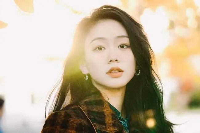 ���ַ������������������߼�� �����ͷ�����˫��̥��