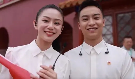 ���ַ������������������߼�� �����ͷ�����˫��̥��