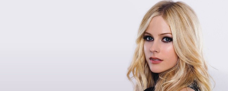 ��ޱ���μ����Ǹ�����ļٵ�