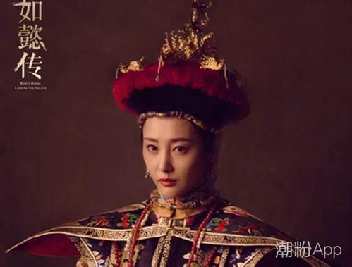 κ����ͽ�����˭����������Щ���� ��ܲ�������������ô����