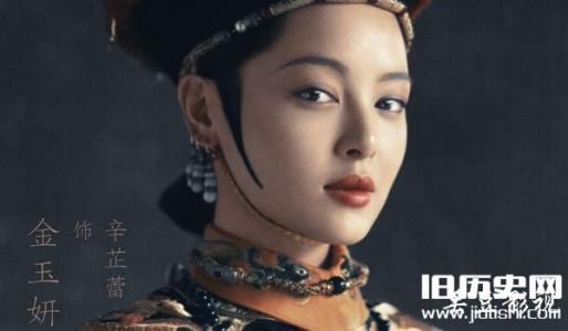 κ����ͽ�����˭����������Щ���� ��ܲ�������������ô����