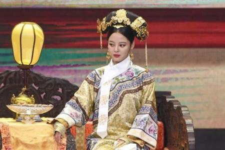 κ����ͽ�����˭����������Щ���� ��ܲ�������������ô����