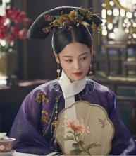 κ����ͽ�����˭����������Щ���� ��ܲ�������������ô����