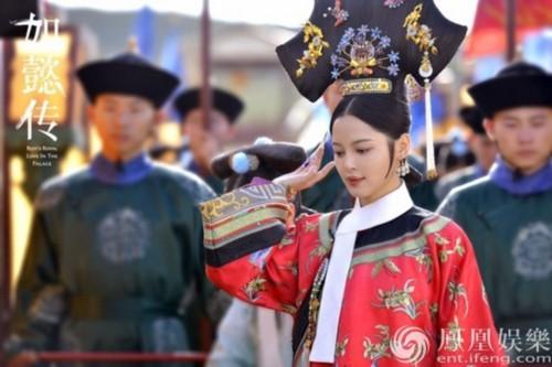 κ����ͽ�����˭����������Щ���� ��ܲ�������������ô����