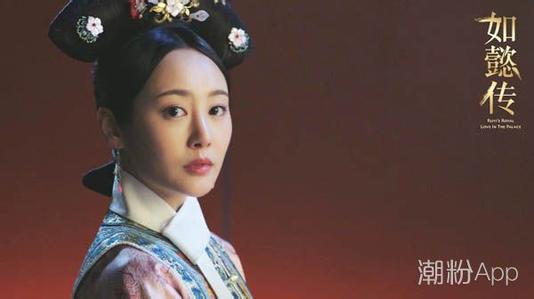 κ����ͽ�����˭����������Щ���� ��ܲ�������������ô����