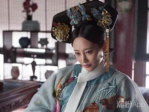 κ����ͽ�����˭����������Щ���� ��ܲ�������������ô����