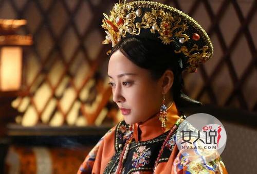 κ����ͽ�����˭����������Щ���� ��ܲ�������������ô����