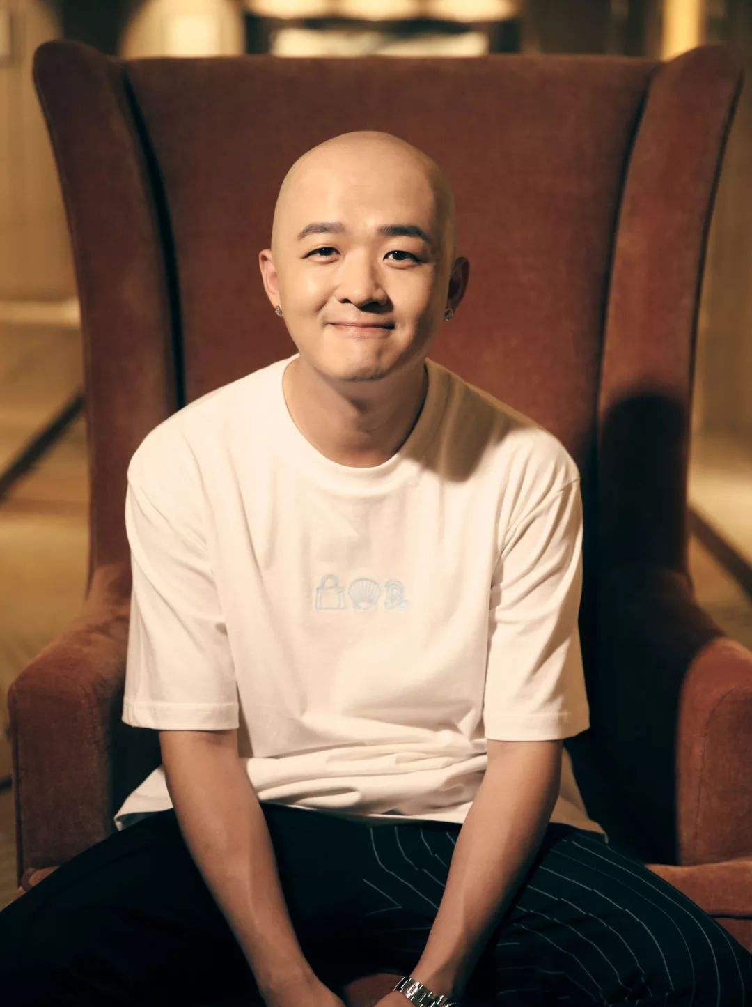 ����������Ƿծ������Ʒ��������� Ϊʲô�ö����������ԭ��