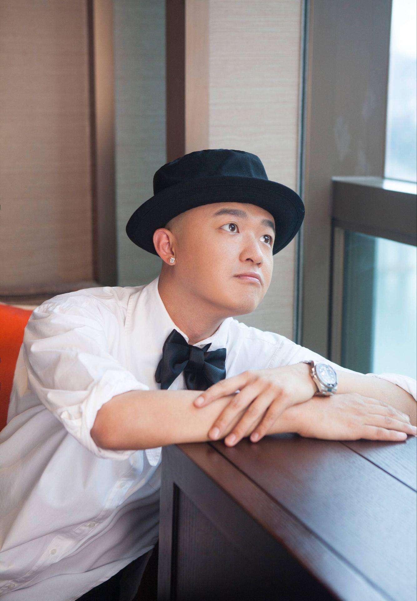 包贝尔被曝欠债不还人品遭质疑真假 为什么好多人骂包贝尔原因