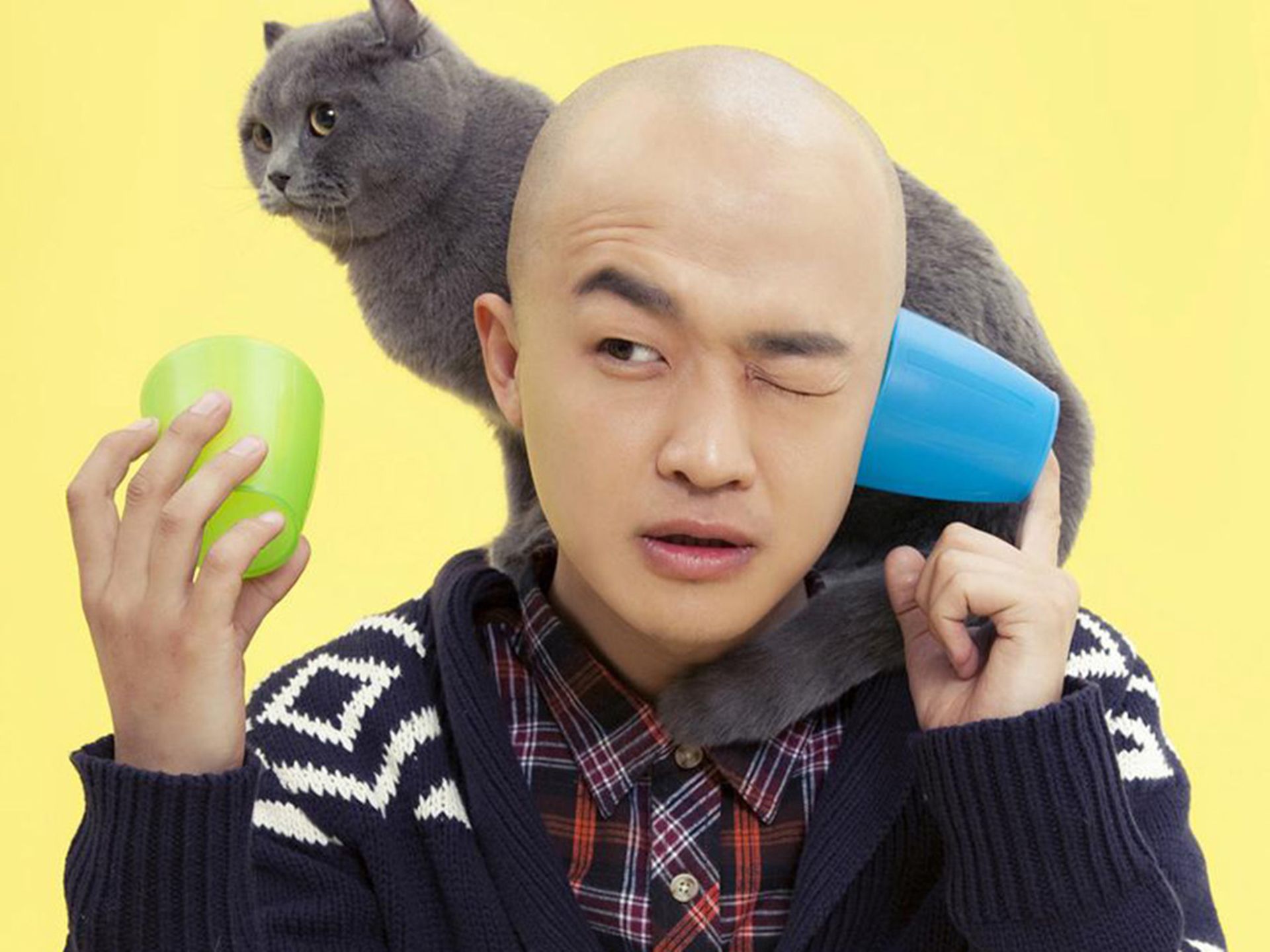 ����������Ƿծ������Ʒ��������� Ϊʲô�ö����������ԭ��