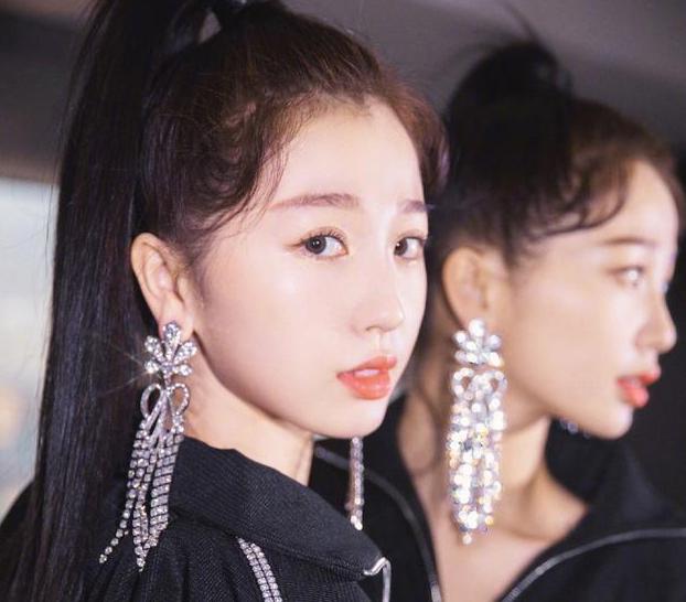 ��־ΰ����������ϳ����Ƿ������� ��������־ΰ˺��ԭ����ʲô