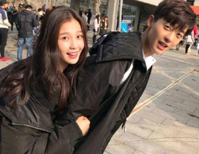 ��־ΰ����������ϳ����Ƿ������� ��������־ΰ˺��ԭ����ʲô