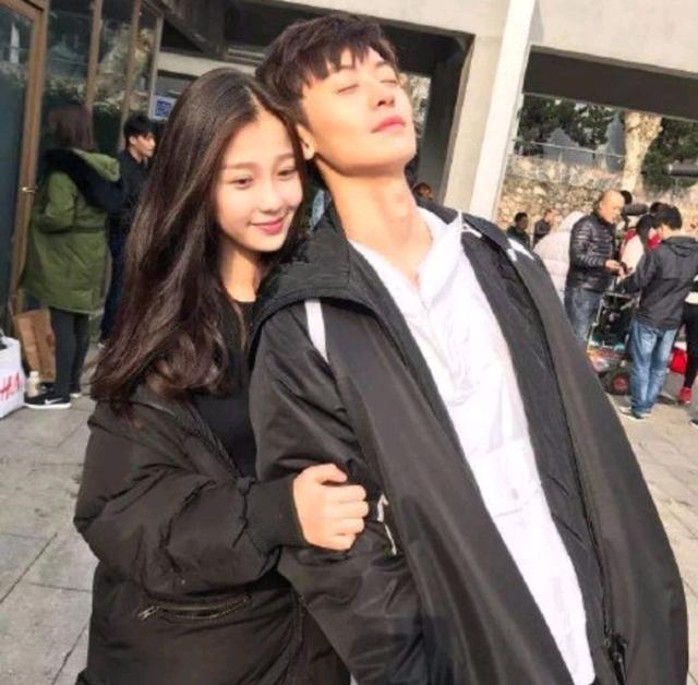 ��־ΰ����������ϳ����Ƿ������� ��������־ΰ˺��ԭ����ʲô