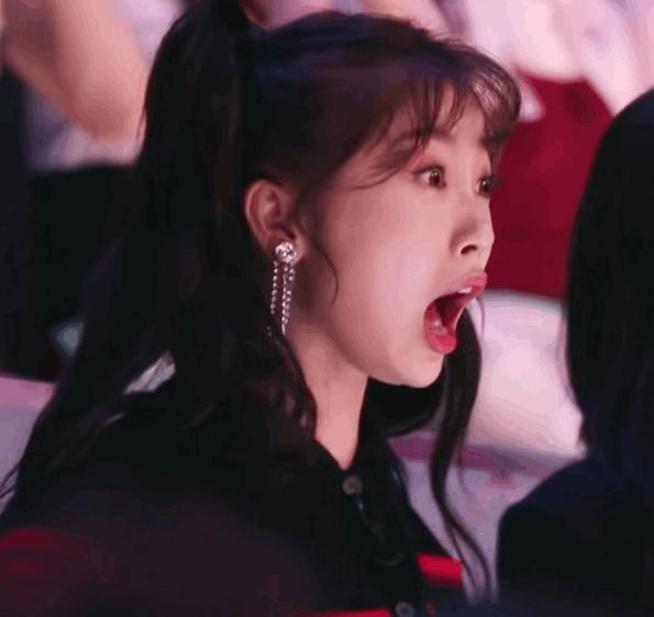 ��־ΰ����������ϳ����Ƿ������� ��������־ΰ˺��ԭ����ʲô