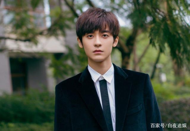 ��־ΰ����������ϳ����Ƿ������� ��������־ΰ˺��ԭ����ʲô