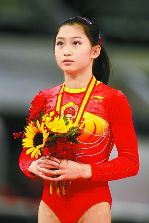 ����Դ�������������¼��������� ����Դ����������������˭��״