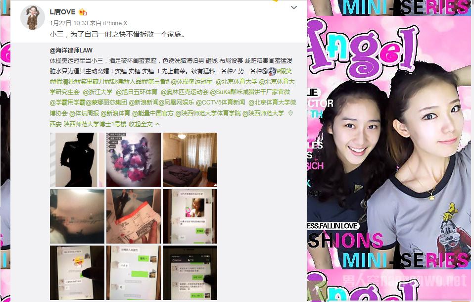 ����Դ�������������¼��������� ����Դ����������������˭��״