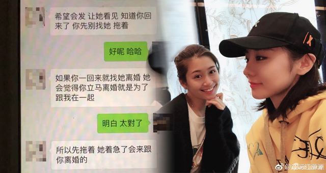 ����Դ�������������¼��������� ����Դ����������������˭��״