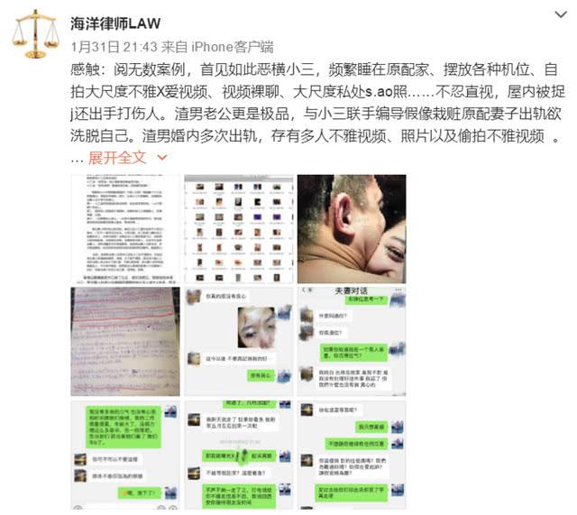 ����Դ�������������¼��������� ����Դ����������������˭��״