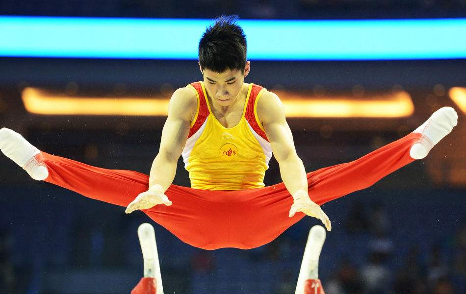 ����Դ�������������¼��������� ����Դ����������������˭��״