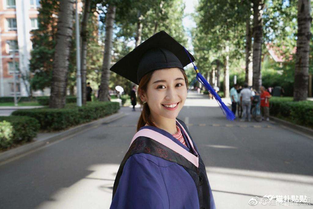 江钰源杨伊琳争男友事件男主资料 江钰源现在有男朋友吗是谁现状