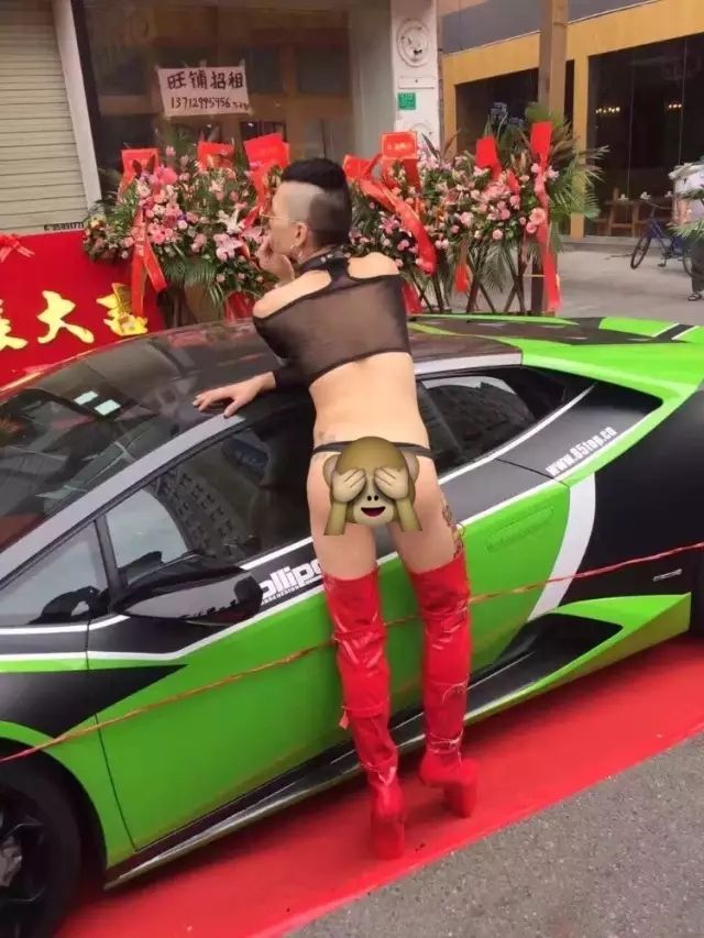 �������۾���������ʿ�����������ô������ ����ʿ�ĸ�ĸ��ô��