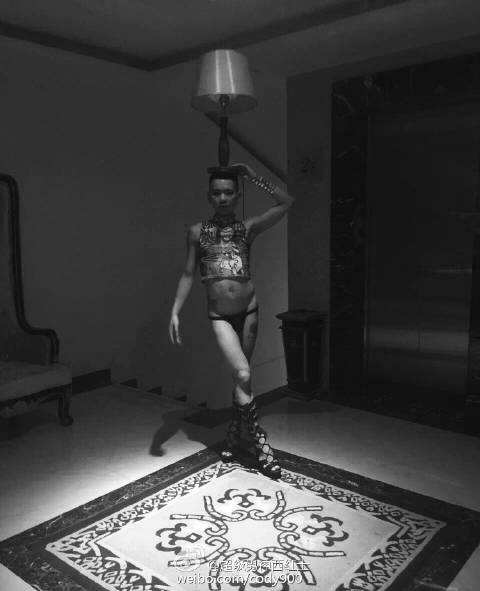 �������۾���������ʿ�����������ô������ ����ʿ�ĸ�ĸ��ô��