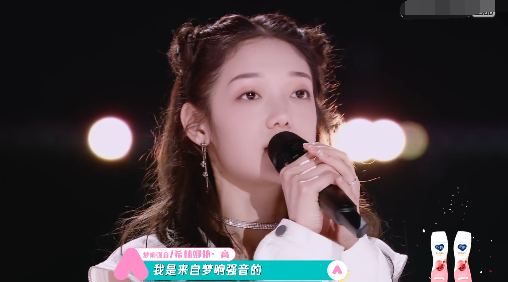 ϣ������.�߸��������ǻ�Ѫ�� ϣ�������߼�ͥ������ĸ�Ǹ�ʲô��