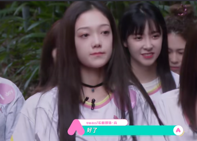 ϣ������.�߸��������ǻ�Ѫ�� ϣ�������߼�ͥ������ĸ�Ǹ�ʲô��