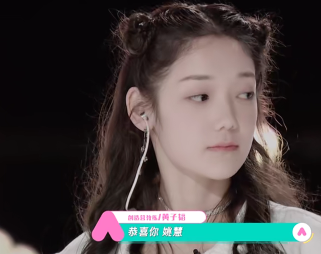 ϣ������.�߸��������ǻ�Ѫ�� ϣ�������߼�ͥ������ĸ�Ǹ�ʲô��