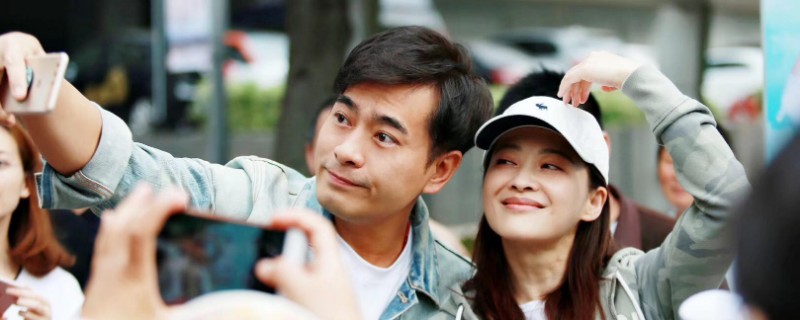 �����ഺ���