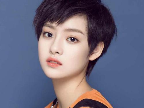 张艺上黄景瑜最新消息 张艺上和黄景瑜还在一起吗实锤系谣言