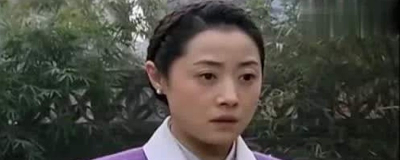 ��լ����׼�����