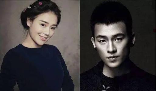 ŷ�����ϲ����˼��ô˭׷��˭Ϊʲô���� �о�ŷ����������˼��