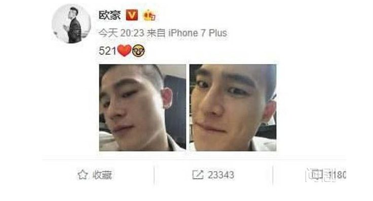 ŷ�����ϲ����˼��ô˭׷��˭Ϊʲô���� �о�ŷ����������˼��