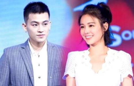 ŷ�����ϲ����˼��ô˭׷��˭Ϊʲô���� �о�ŷ����������˼��