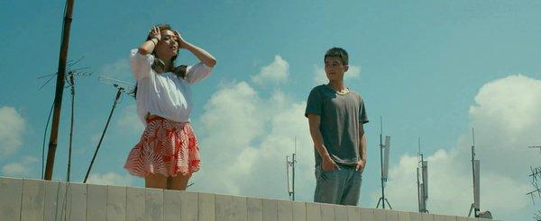 ŷ�����ϲ����˼��ô˭׷��˭Ϊʲô���� �о�ŷ����������˼��