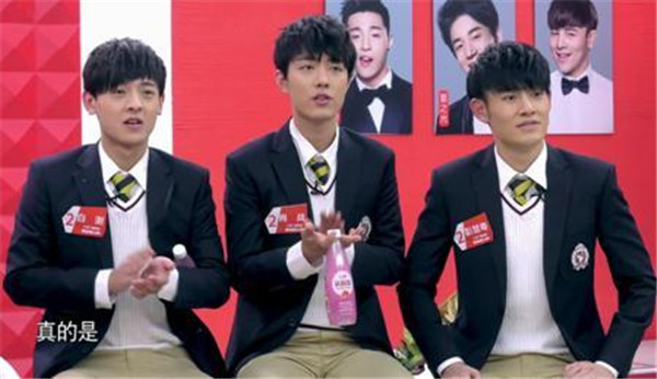 Фս��΢������ô�ڵ���� ΪʲôФս�������ת������俶�