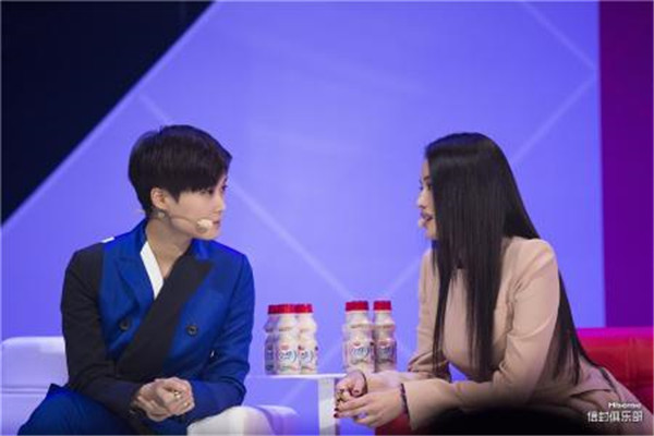 Фս��΢������ô�ڵ���� ΪʲôФս�������ת������俶�