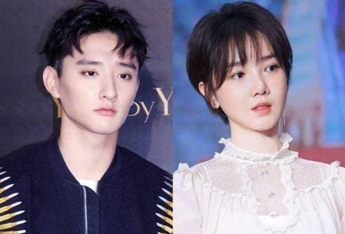 ��Сͮ�����Ǹ����ǰŮ����˭ �̵���Сͮ��Ϊ��֪������Ů��