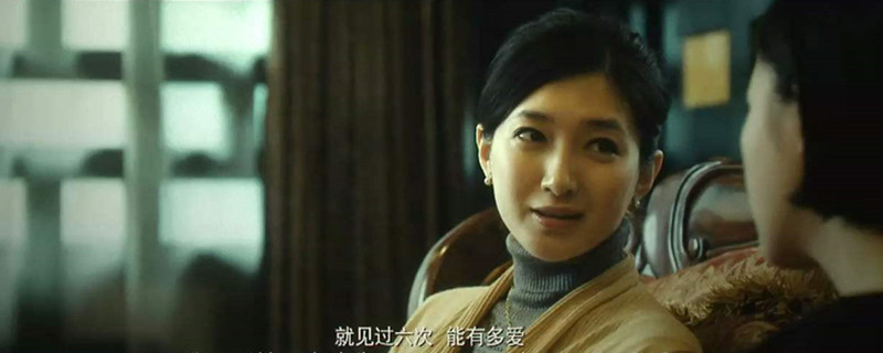 ���ഺ��ݸ��ô����