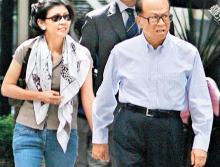 �ܿ��������������� ��������ɷ���˭ �ܿ�������γϵİ���