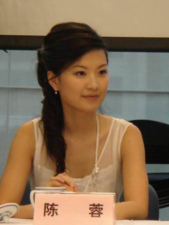 �����˳���˽�����ع�������� ���ص��Ϲ���˭�������ϱ���