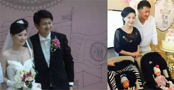 �����˳���˽�����ع�������� ���ص��Ϲ���˭�������ϱ���